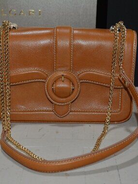 Brahmin Rosalie Crossbody Bag